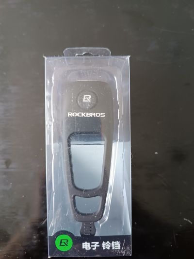 Otra Timbre
