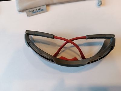 Otra Gafas Deportivas