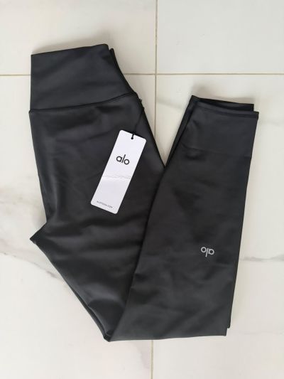 Alo Yoga Lycra / Legging