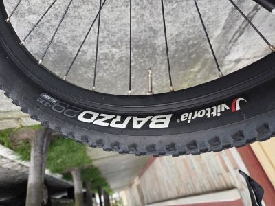 Gw Bicicleta Gravel Gw