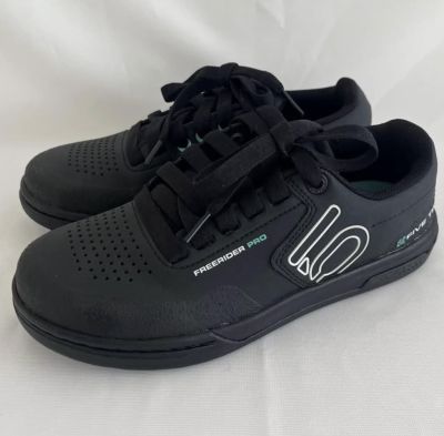 Five Ten Freerider Pro Mujer
