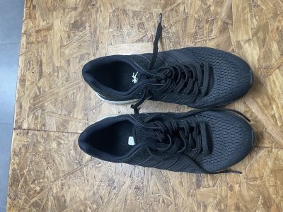 Adidas Zapatos 5.5 Adizero