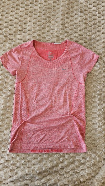 Nike Nike Running Shirt