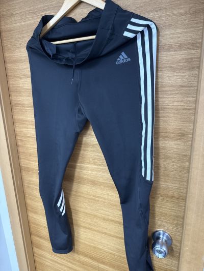 Adidas Lycra