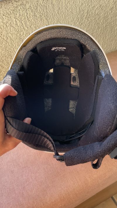 Anon Casco