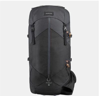 Quechua Forclaz  Trek100 50Lts.