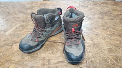 The North Face Zapatos
