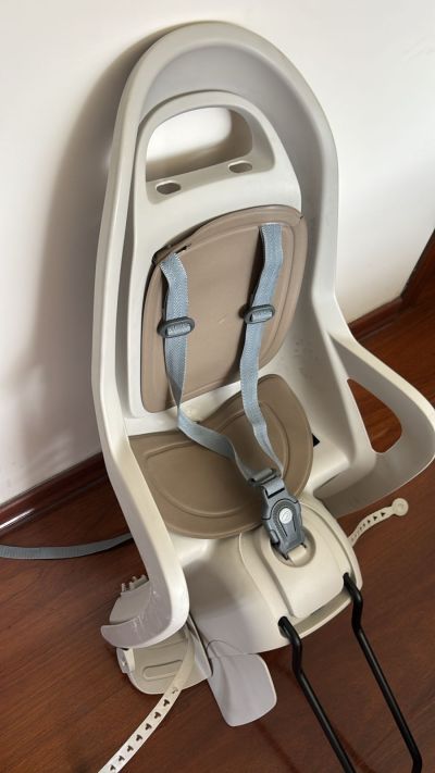 Otra Asiento Para Niños