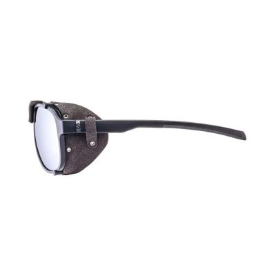 Otra Gafas Solar Altamont Noir Glacier