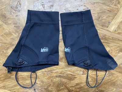 Rei Co-Op Polainas