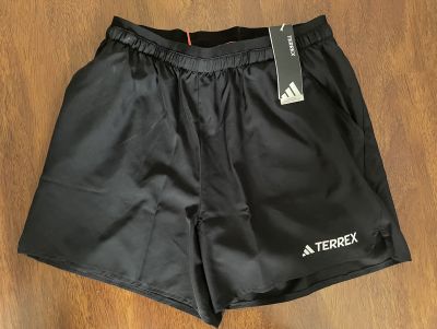 Adidas Short Adidas Terrex