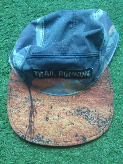 Otra Gorro O Jockey