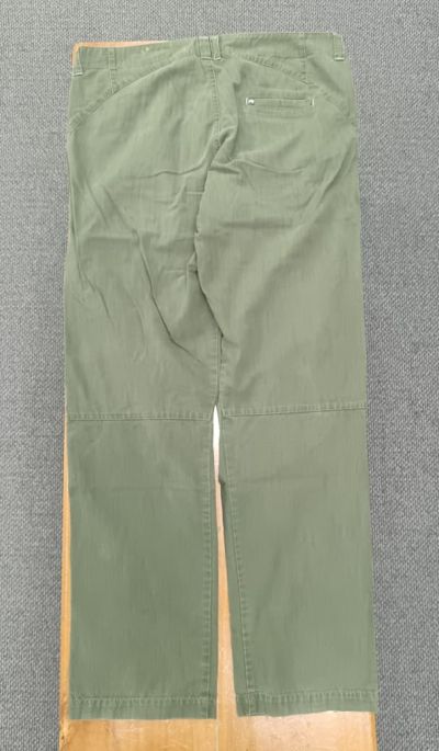 Tatoo Pantalón De Montaña