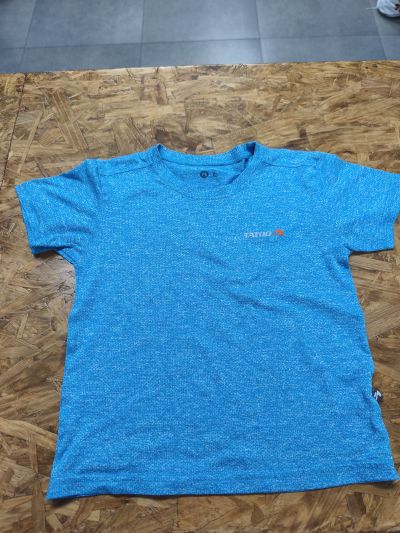 Tatoo Camiseta