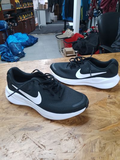 Nike Zapatos