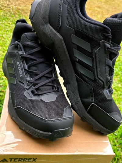 Adidas Terrex