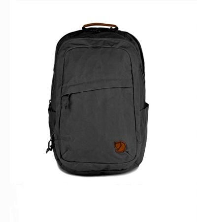 Fjallraven Raven 28L
