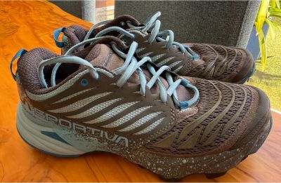 La Sportiva Zapatos