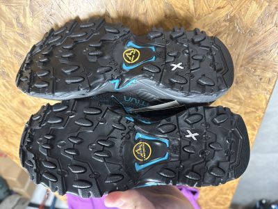 La Sportiva Ultra Raptor 2 Gtx