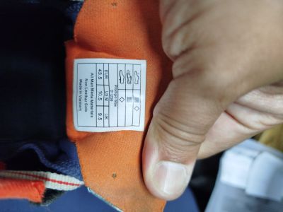 La Sportiva Prodigio Max
