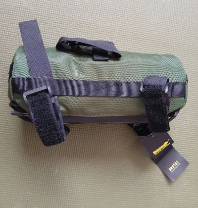 Otra Bolso Para Timón - Manillar Rhinowalk Rk9103