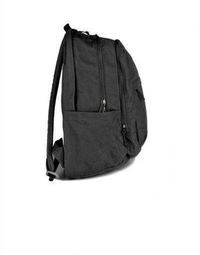 Fjallraven Raven 28L