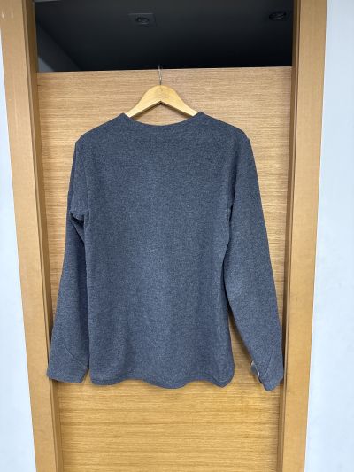 Arc'teryx Saco
