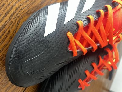 Adidas Zapatillas Micro Pupo Predator