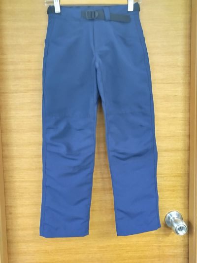 Tatoo Pantalón De Trekking