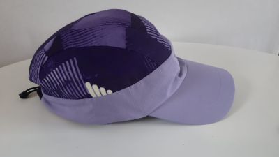 Reebok Gorra Reebok One Series Running Color Violeta