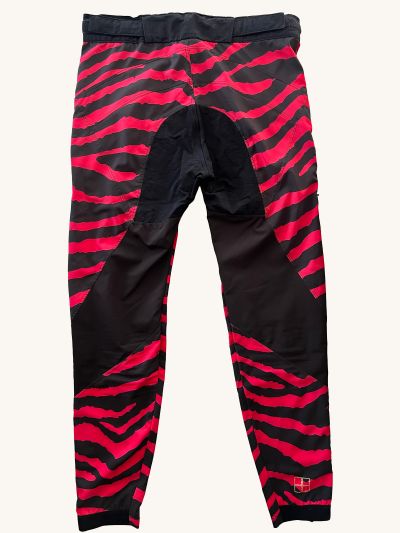 Otra Pantalón Enduro/Dh Mujer Talla Xs/S
