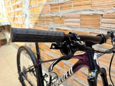 Specialized Chisel