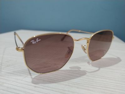 Ray-Ban Gafas