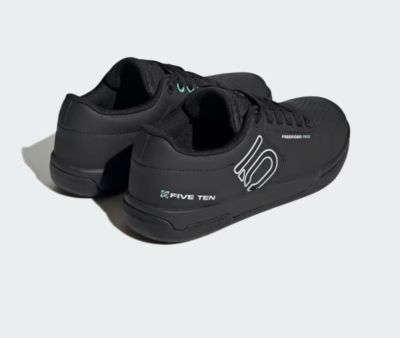 Five Ten Freerider Pro Mujer Talla 7