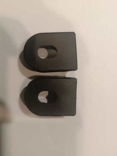Otra Protector De Biela