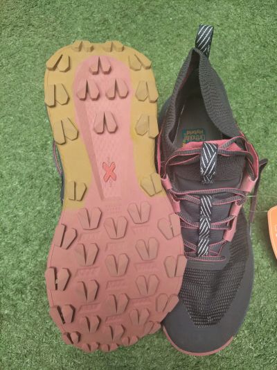 La Sportiva Prodigio Hike Gtx