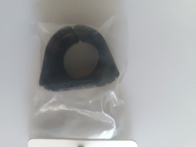 Lezyne Soporte