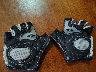 Otra Guantes Talla S