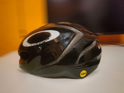 Otra Orkley Aro5 Black