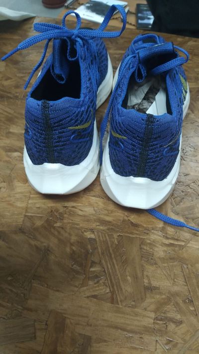 Nike Zapatillas Deportivas