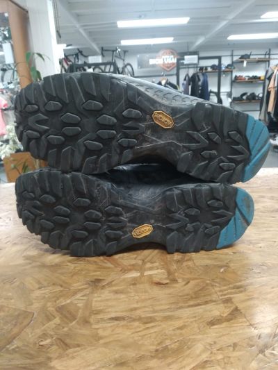 La Sportiva Spire Gtx