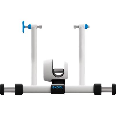 Bkool Bkool Smart Go Trainer