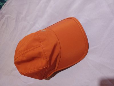 Otra Gorra