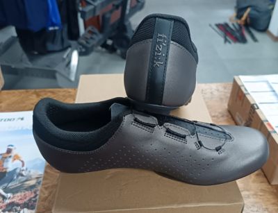 Otra Zapatos De Ciclismo