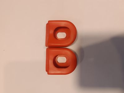 Otra Protector De Biela