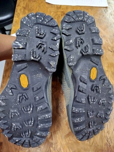 La Sportiva Txhike