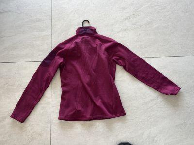 Marmot Polar