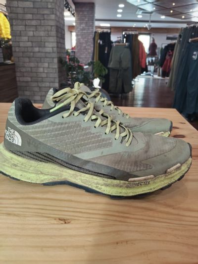 The North Face Vectiv Levitum