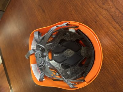 Black Diamond Casco Para Escalar