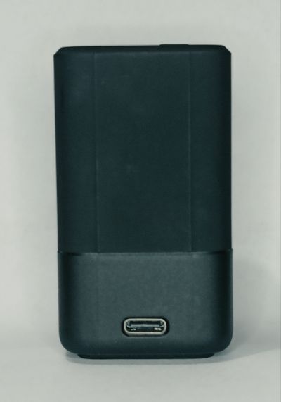 Gopro Gopro Cargador Dual + Bateria Hero 7,6,5